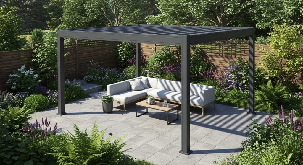 Aluminum-Pergolas-for-Sale